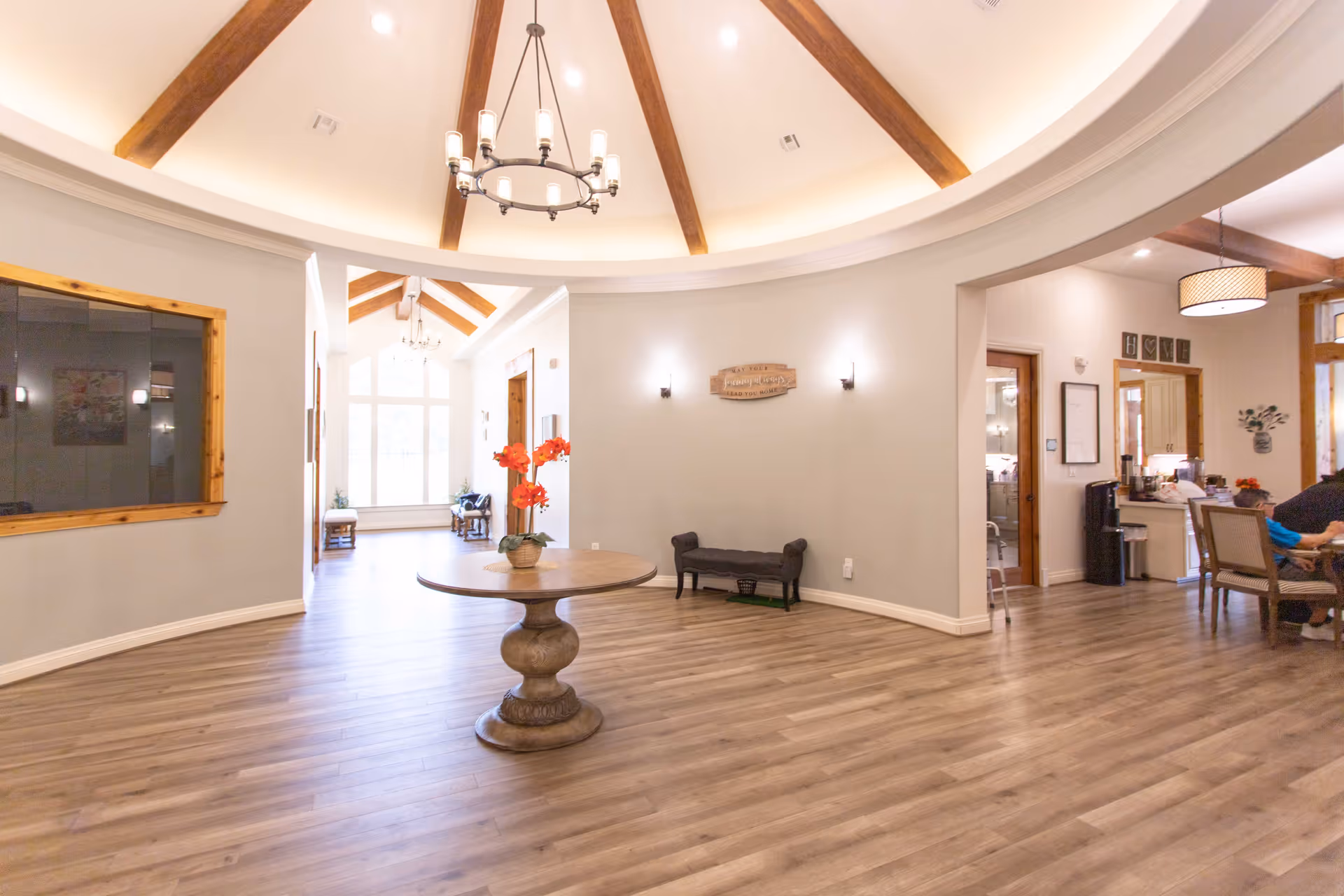 Photo 12 of Village Green Memory Care Community Kingwood