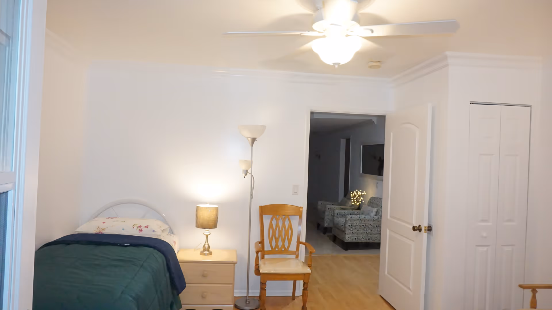 Photo 31 of Olive Branch Assisted Living