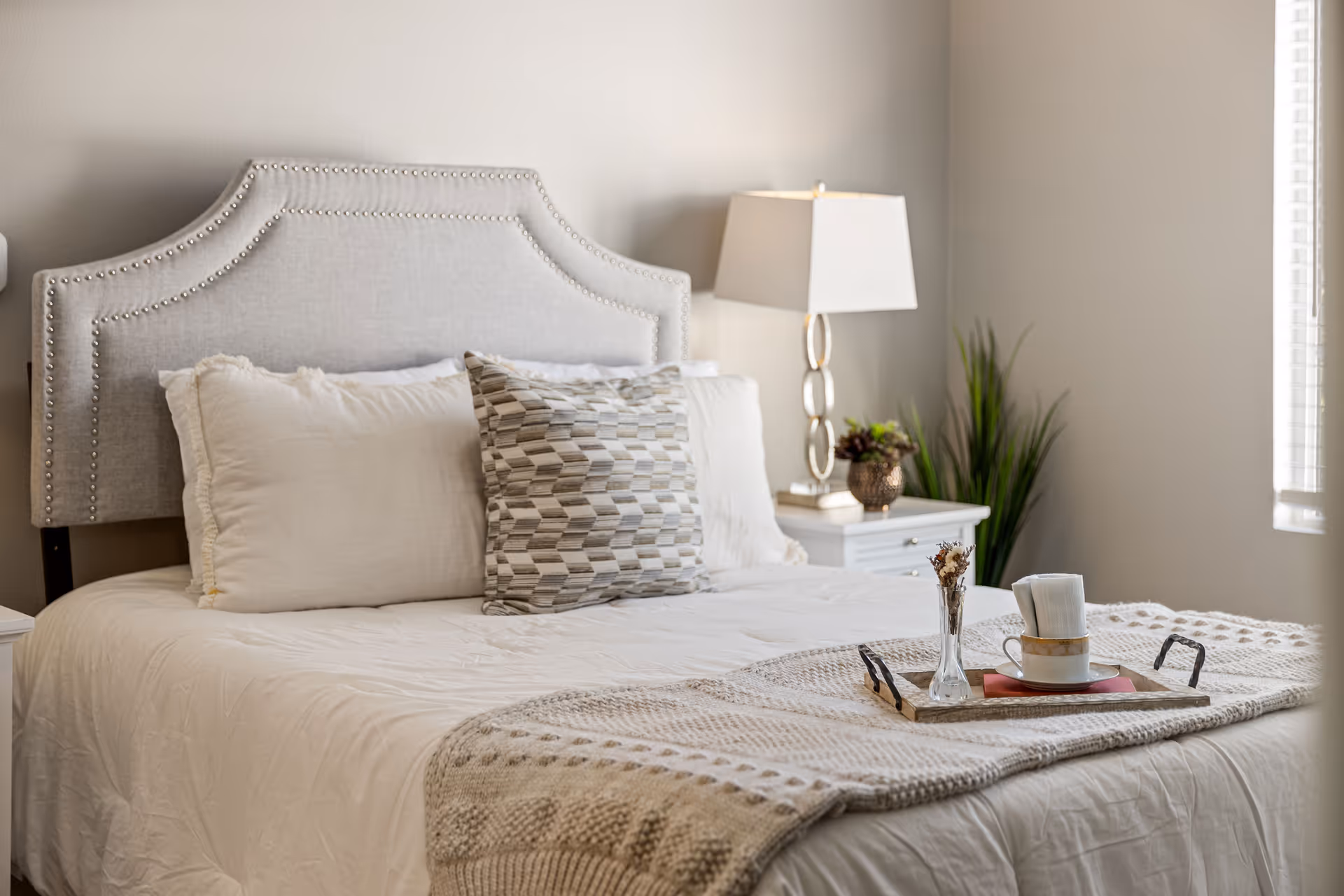 Photo 33 of Ivy Park at Mission Viejo