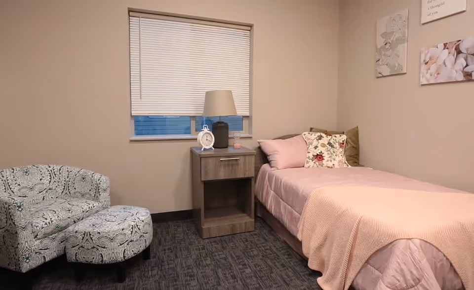 Photo 2 of Livonia Comfort Care Assisted Living and Memory Care