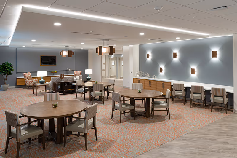 Photo 32 of Village on the Green