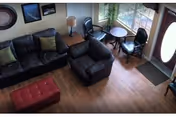 Photo 16 of Bayou Gardens Assisted Living