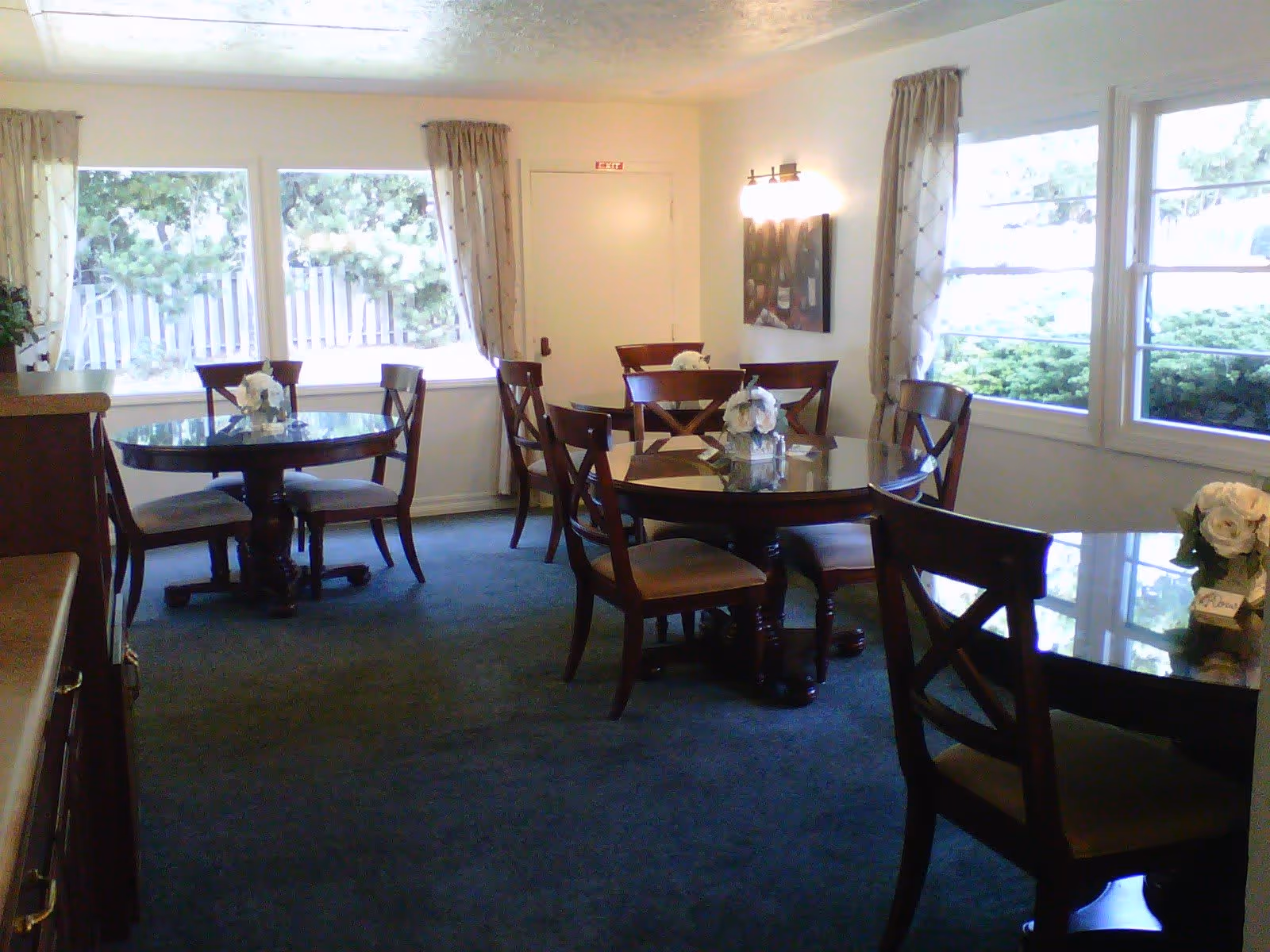 Photo 4 of The Del Monte Assisted Residential Care