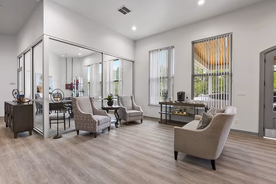 Photo 20 of Oakview Assisted Living & Memory Care