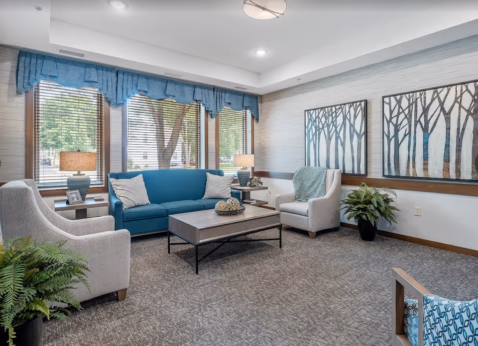 Photo 15 of The Sycamore of River Falls