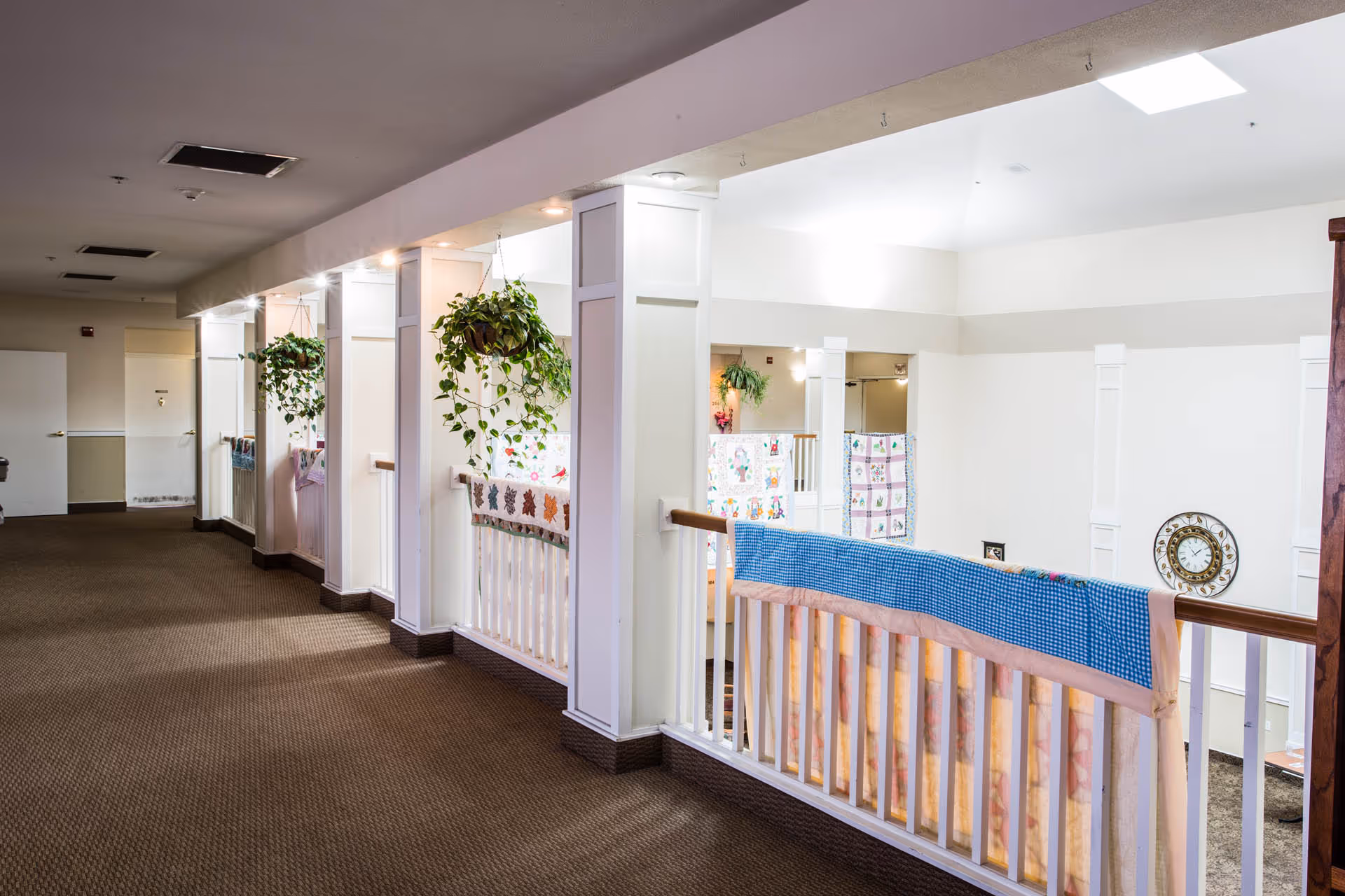 Photo 14 of Orchards Assisted Living