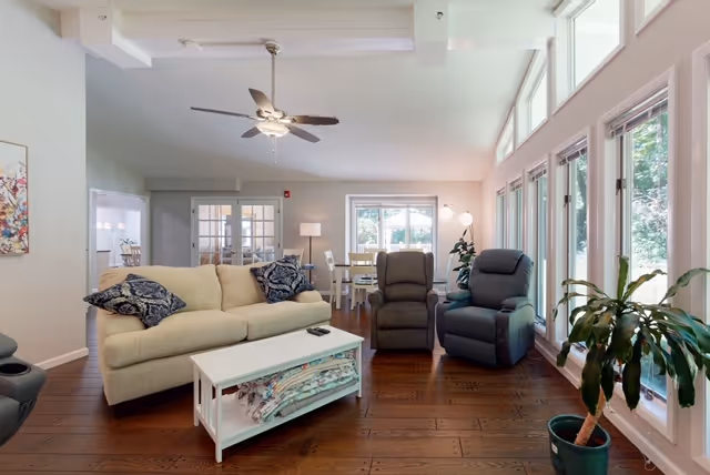 Photo 8 of Just Like Home Residential Care Homes, LLC