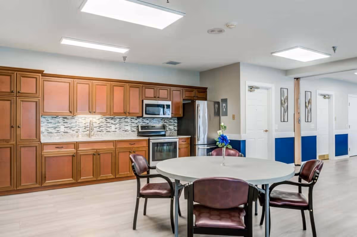 Photo 39 of Newhaven Court at Clearview