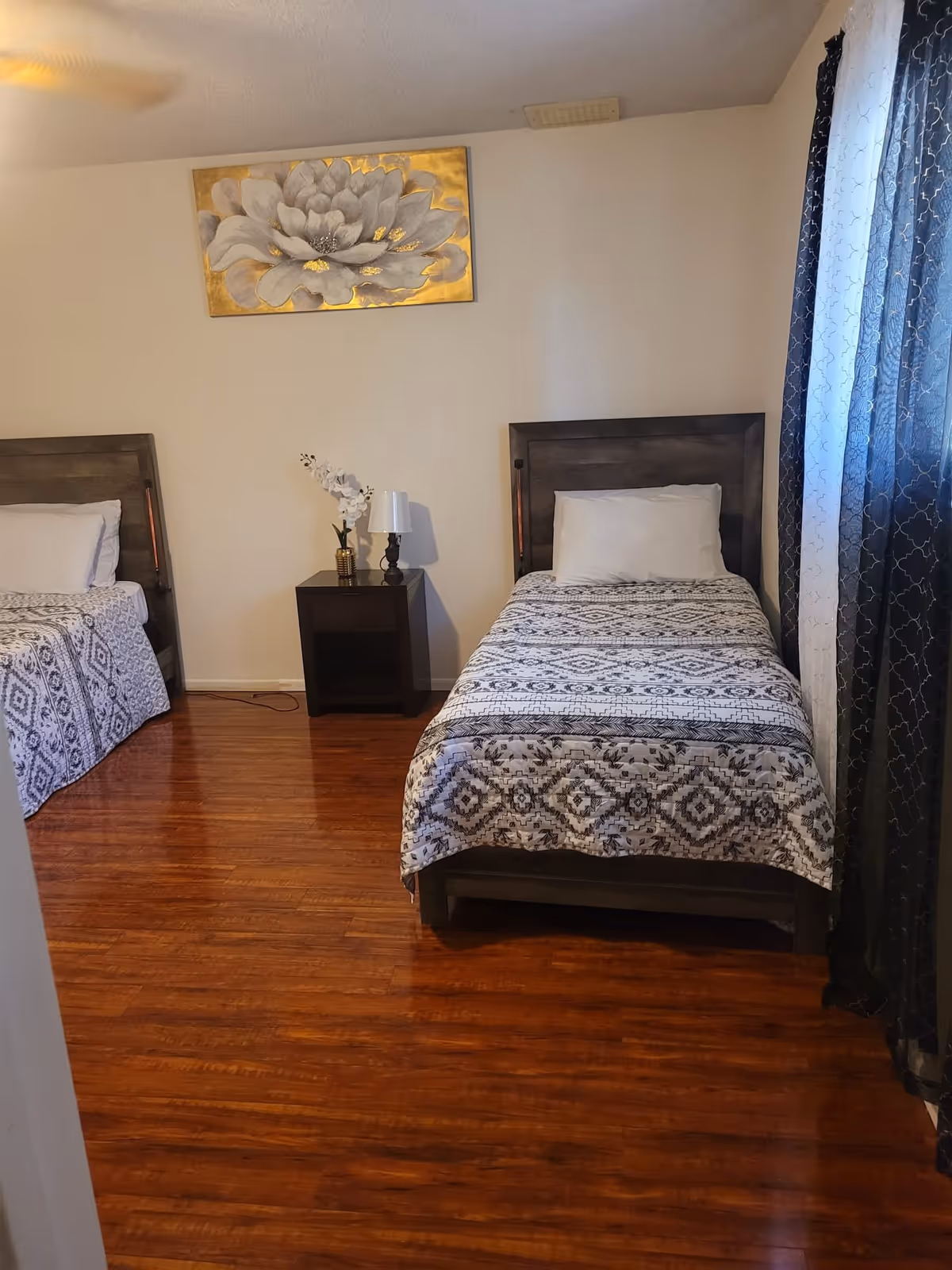 Photo 7 of Compassionate Senior Care LLC