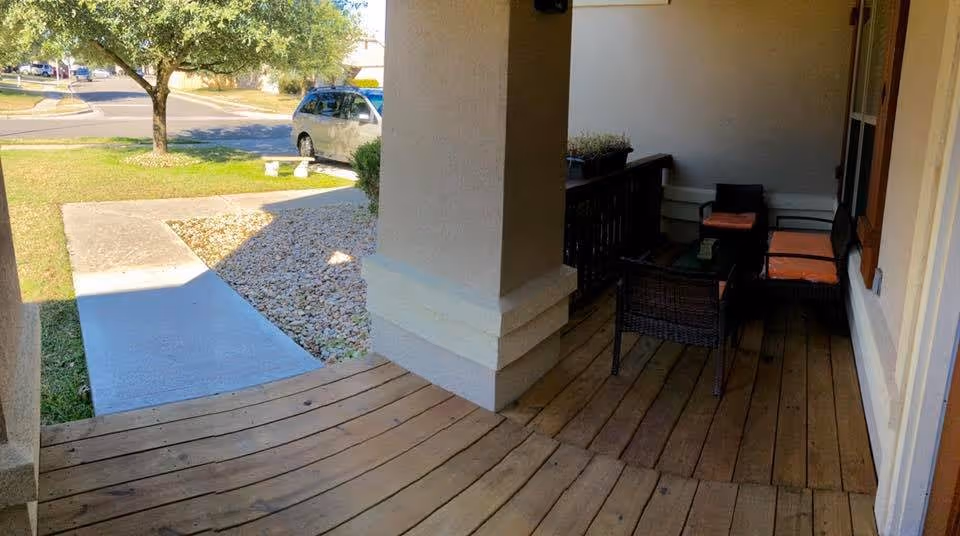 Photo 15 of Accession Estates Assisted Living Homes