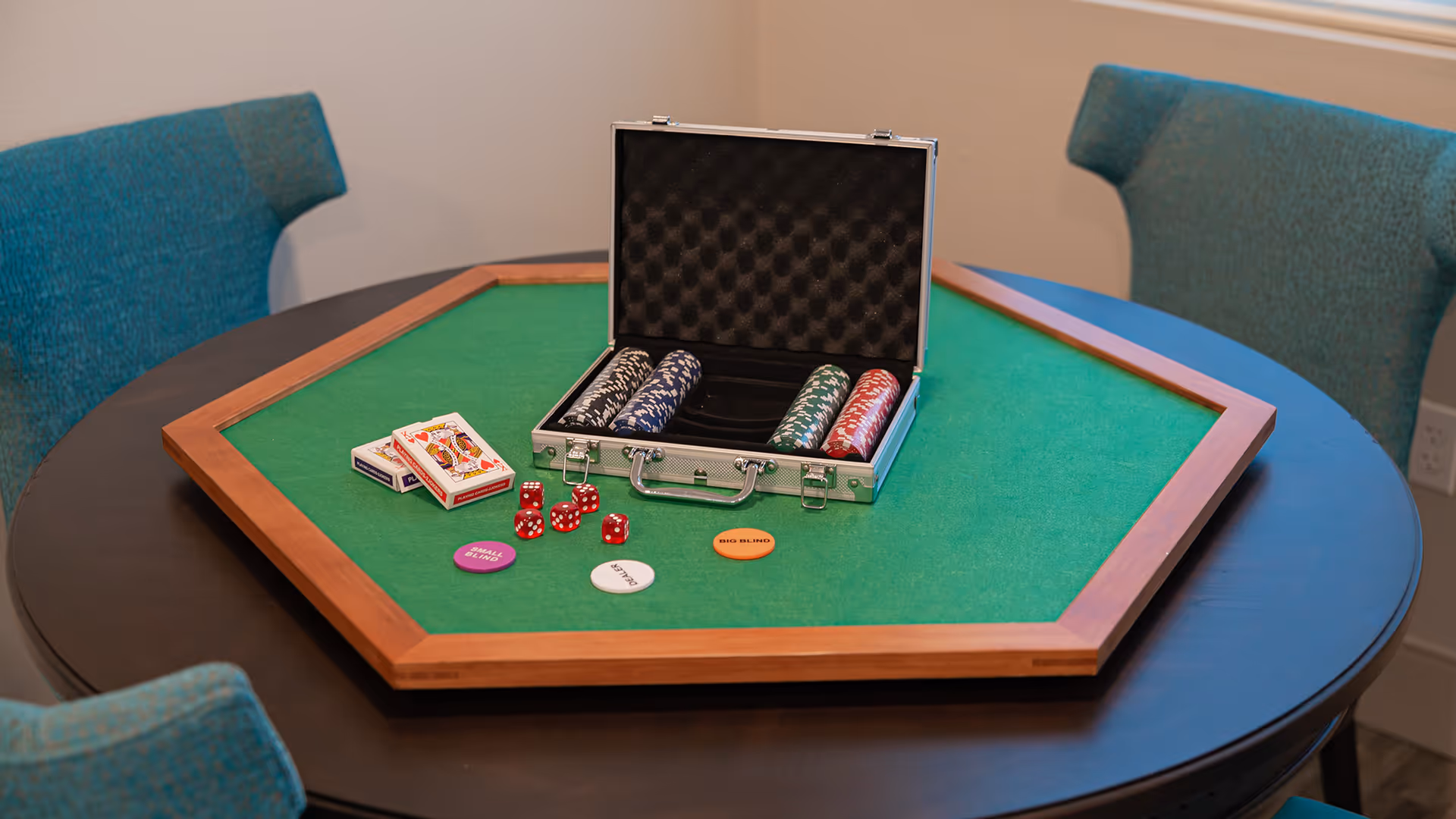 Photo 5 of La Marea Senior Living