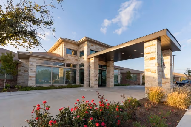Photo 3 of Sedona Trace Health & Wellness