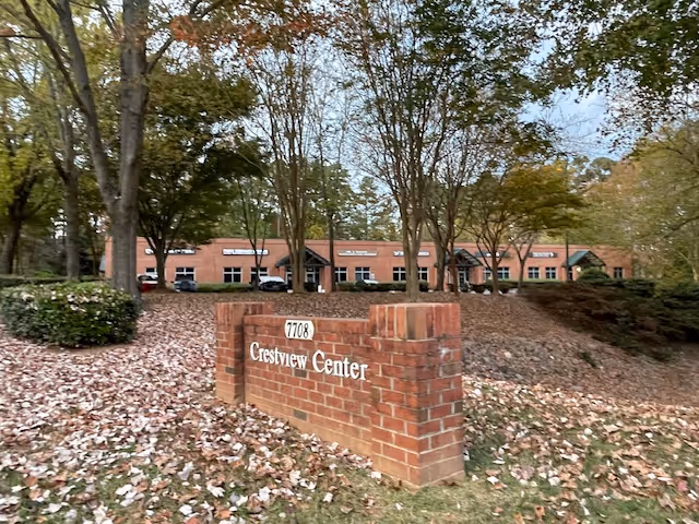 Photo of Brookdale Cary