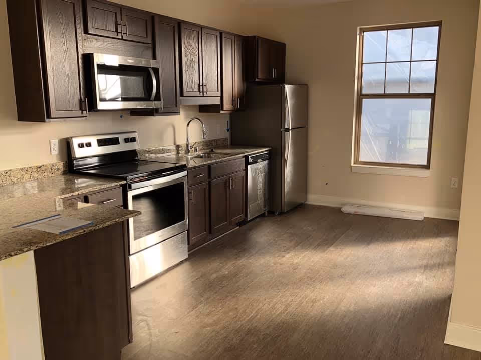 Photo 13 of Okalee of Medina