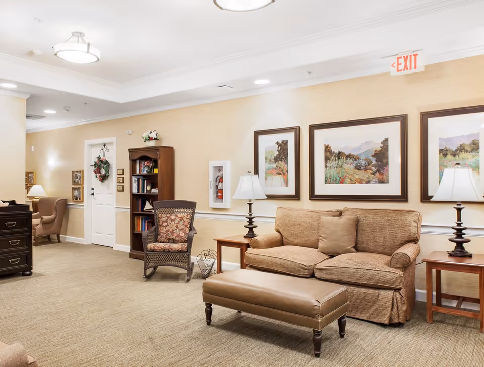 Photo 19 of Ivy Park at La Palma