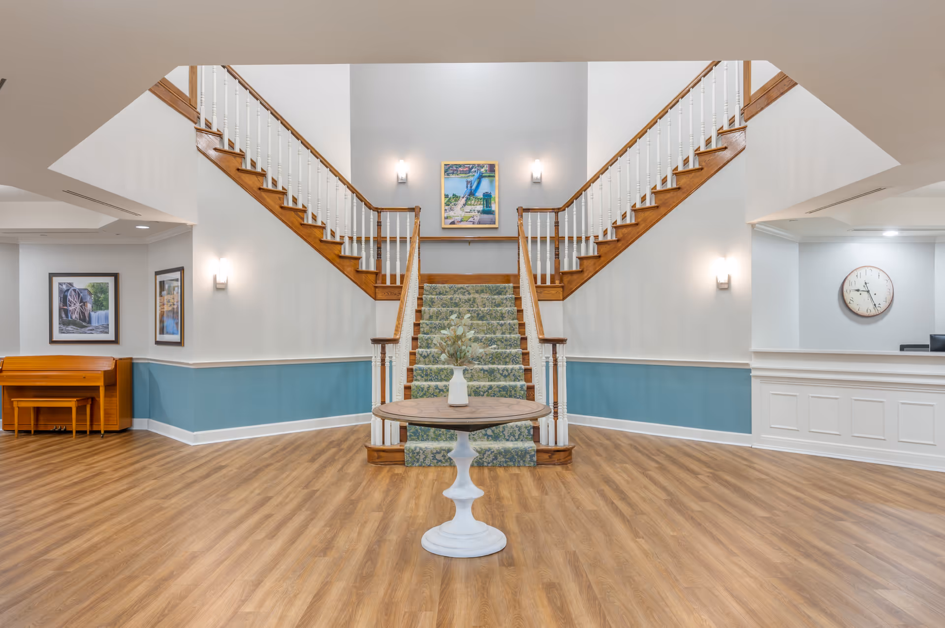 Photo 21 of Brookdale Finneytown