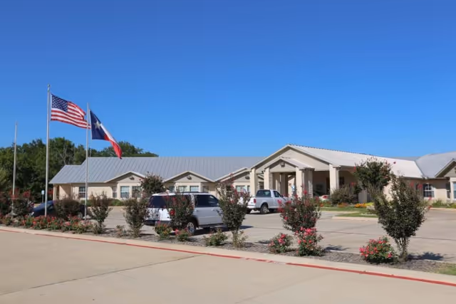 Photo 5 of Stillhouse Rehabilitation And Healthcare Center