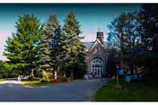 Photo of St. Joseph’s Adult Care Home