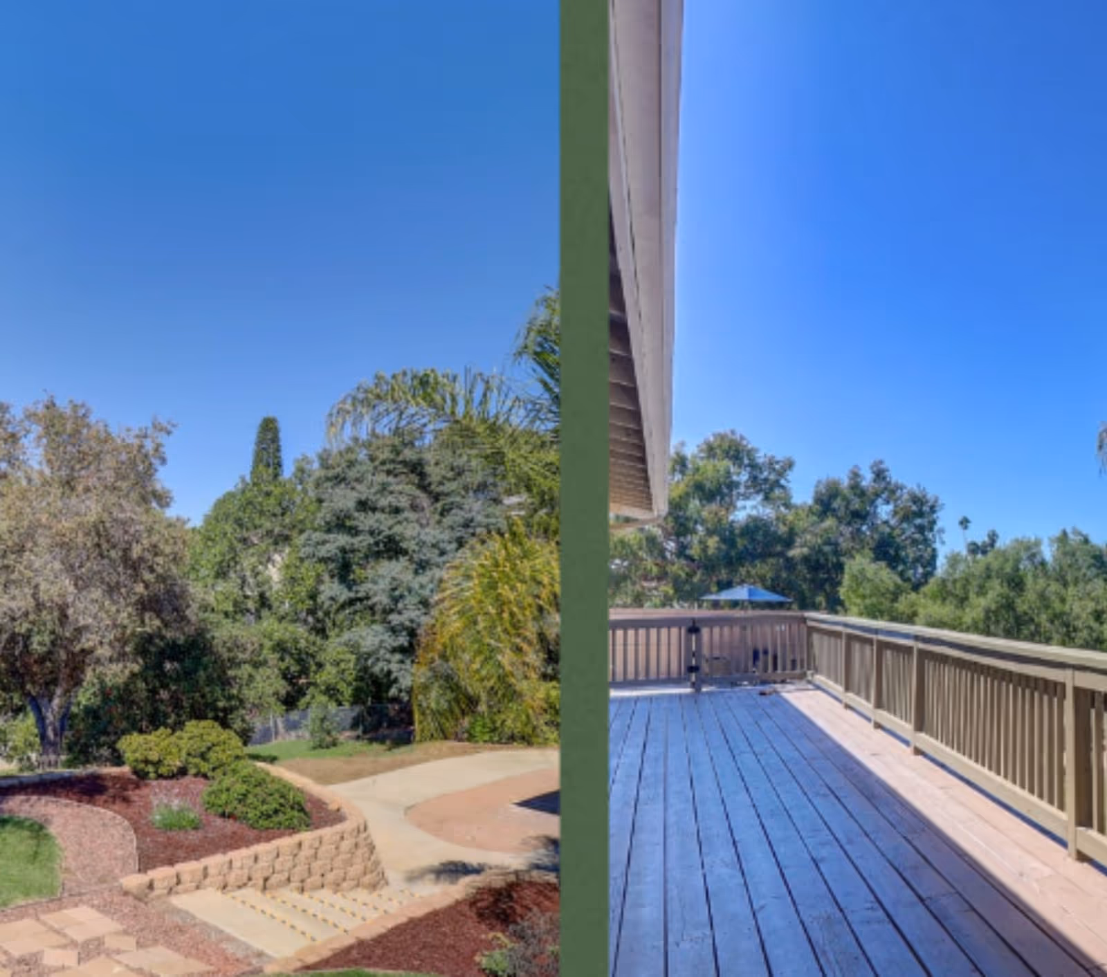 Photo 4 of Present Moments Senior Living | Assisted Living | Memory Care