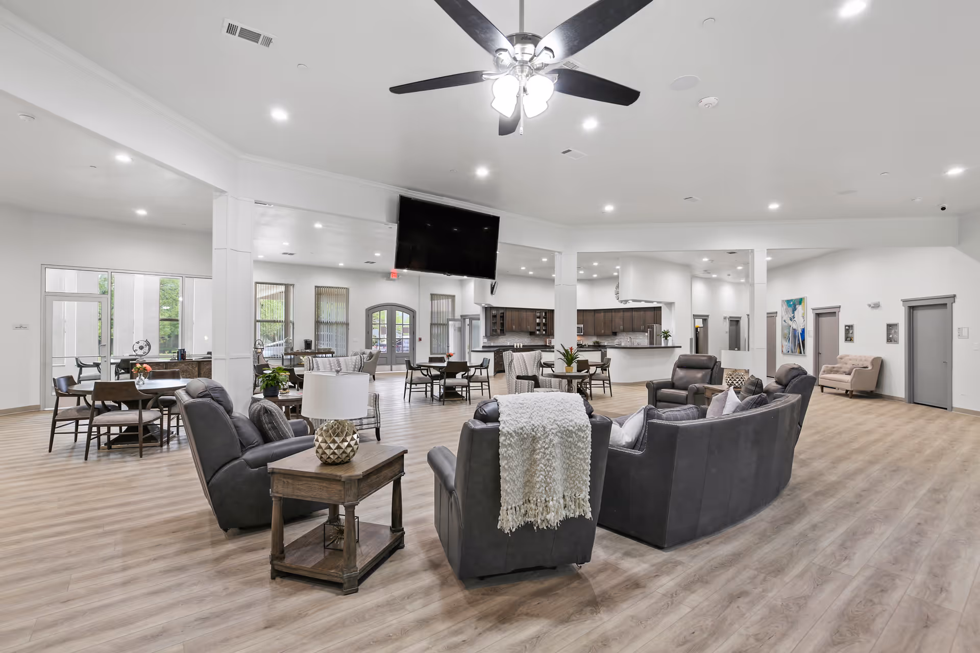 Photo 22 of Oakview Assisted Living & Memory Care