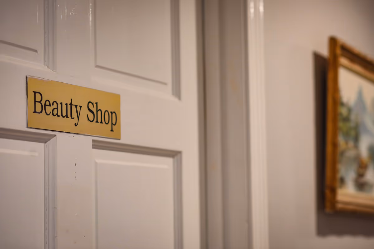 Photo 24 of Madison Heights Memory Care Community