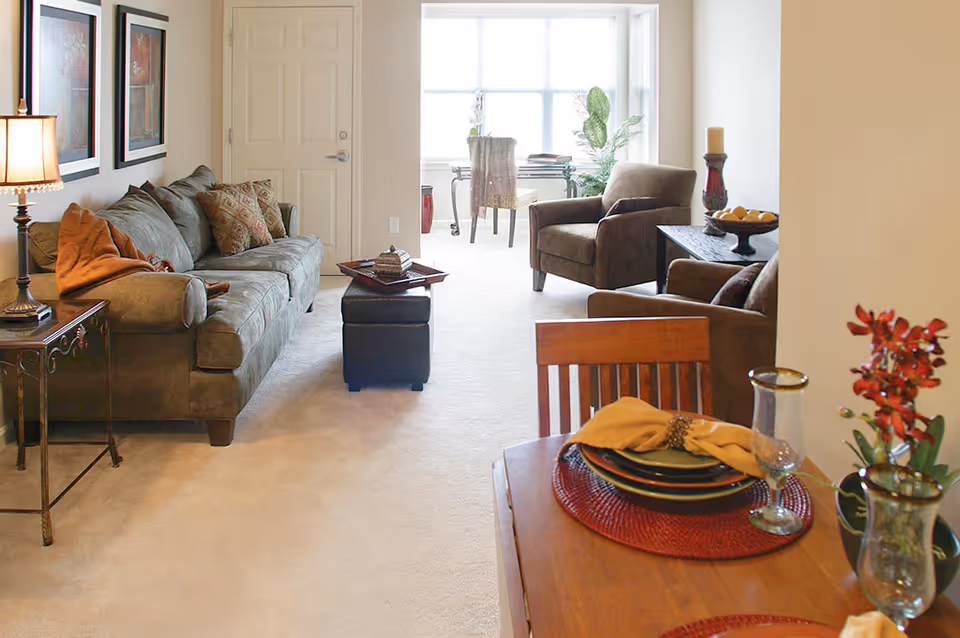 Photo 20 of Hearthstone of Arlington Heights