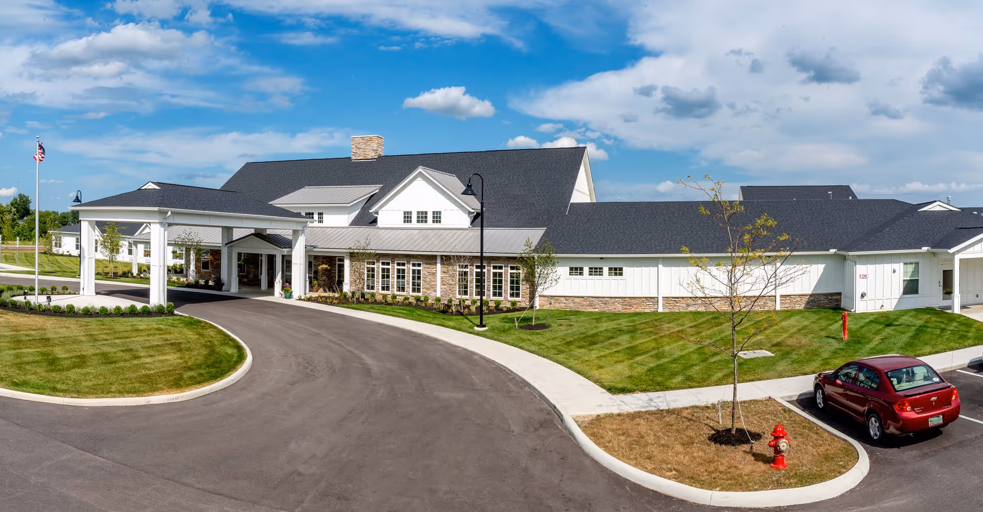 Photo 5 of Walnut Crossing