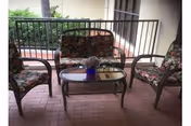 Photo 12 of Sunny Hills Assisted Living Facility Homestead