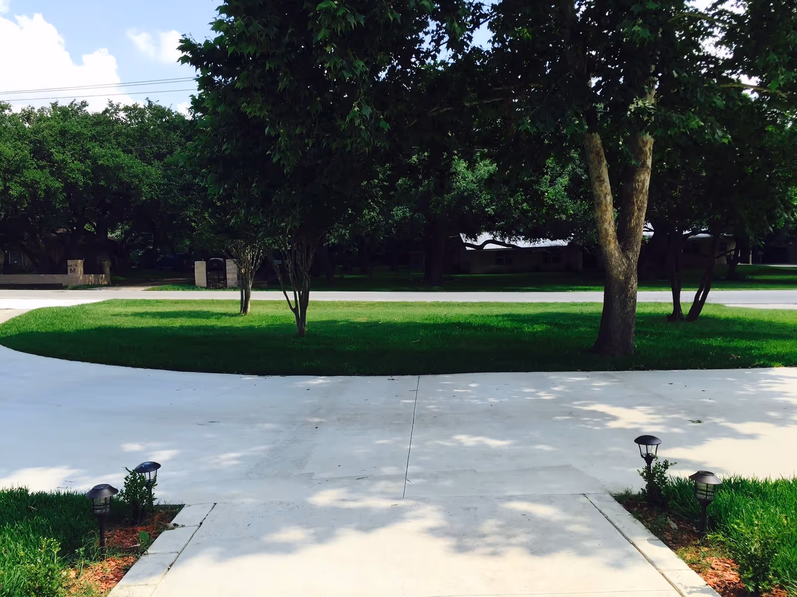 Photo 10 of Pembroke Angel Care, LLC
