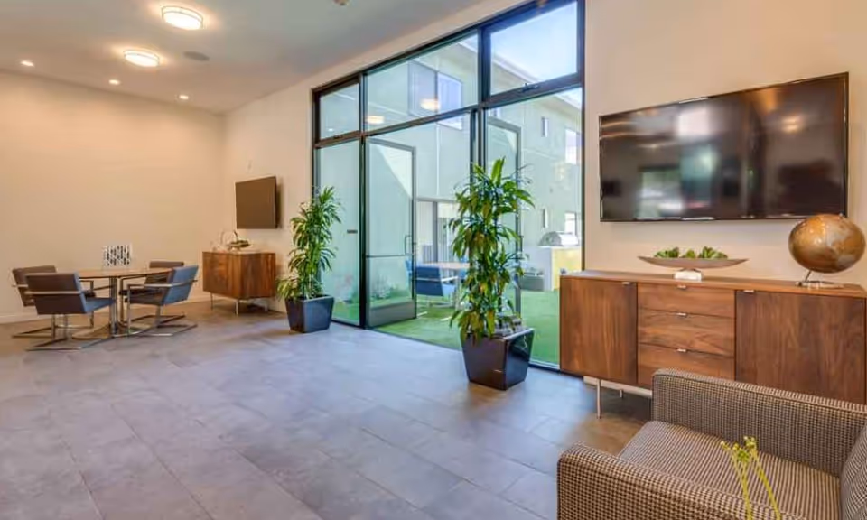 Photo 11 of AvantGarde Senior Living