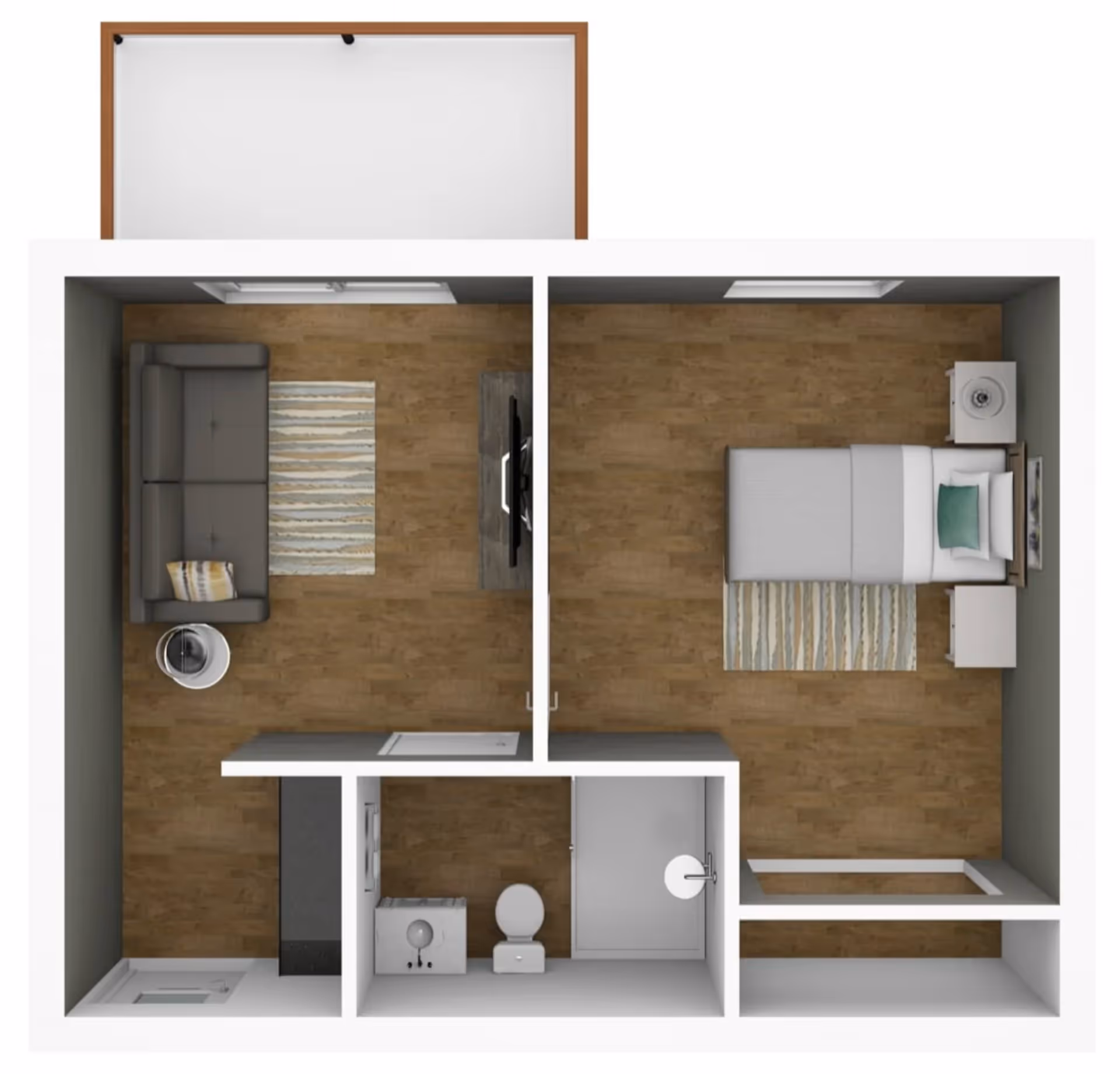 Photo 36 of Elison Assisted Living of Bella Vita