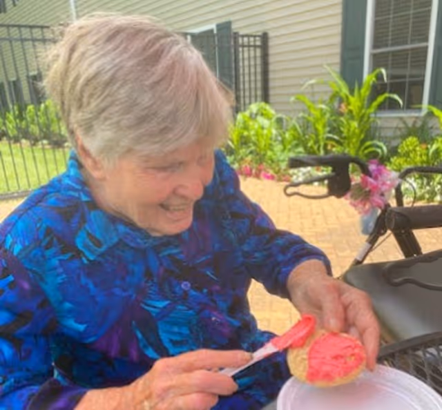 Photo 20 of Mira Vie at West Milford | Assisted Living West Milford