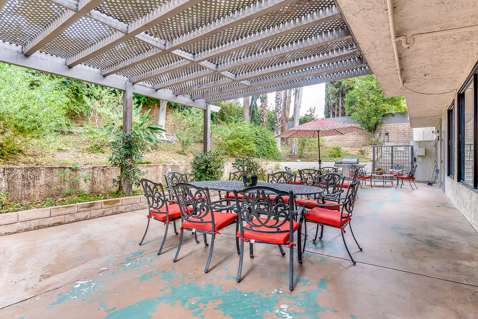 Photo 5 of Northridge Valley Senior Living
