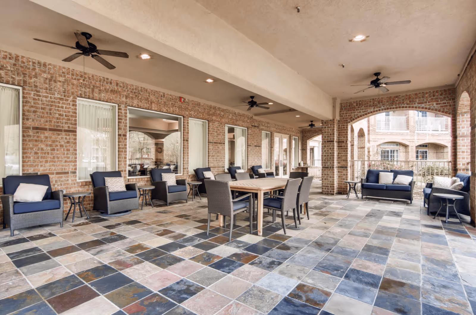 Photo 41 of The Terraces at Kingwood Town Center