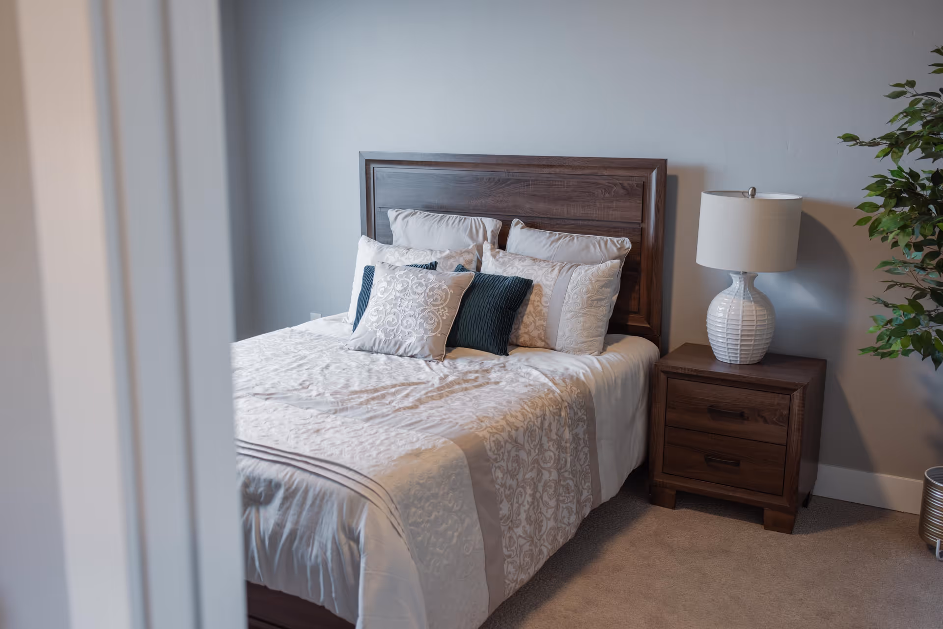 Photo 28 of The Pointe at Meridian