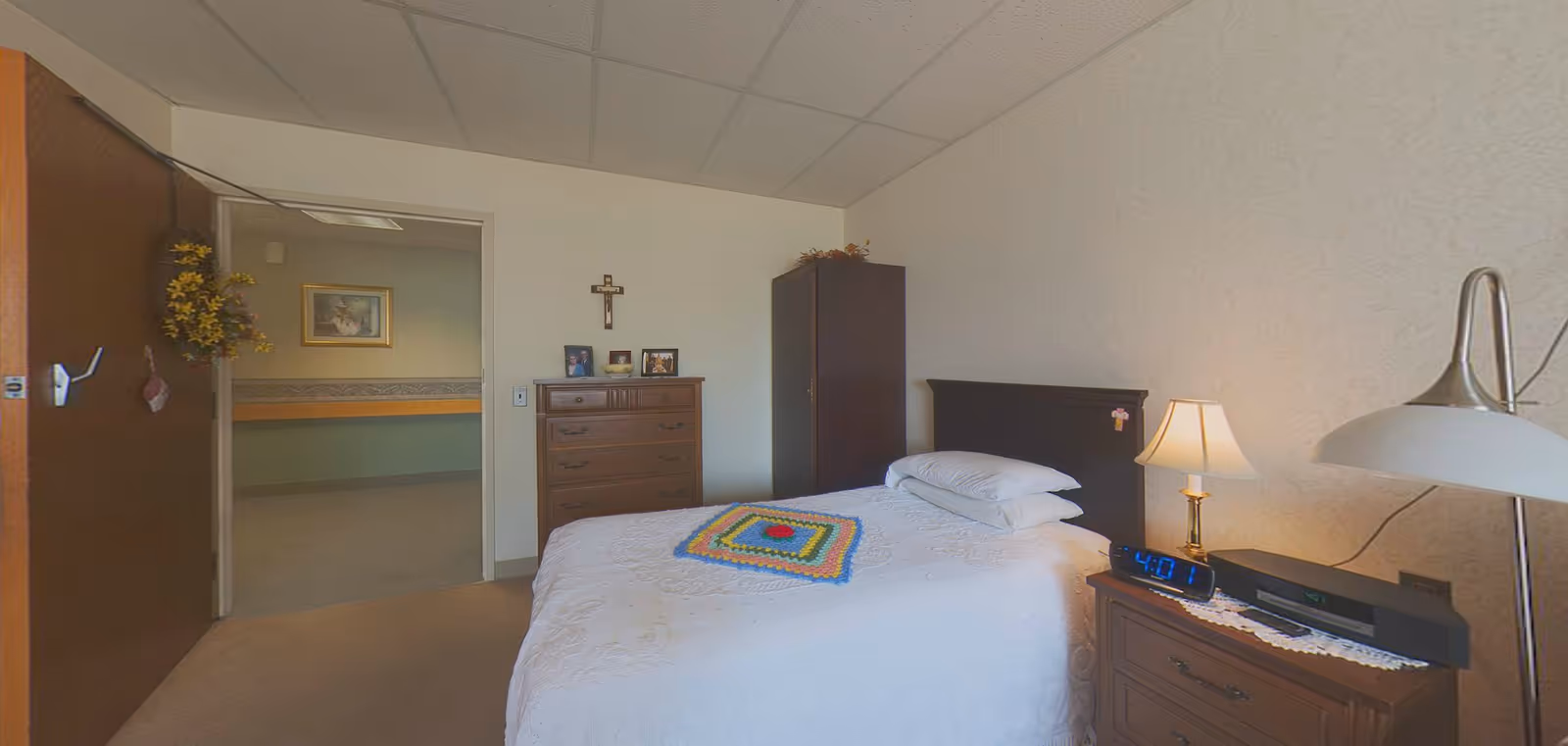 Photo 16 of St. Andrew's Village