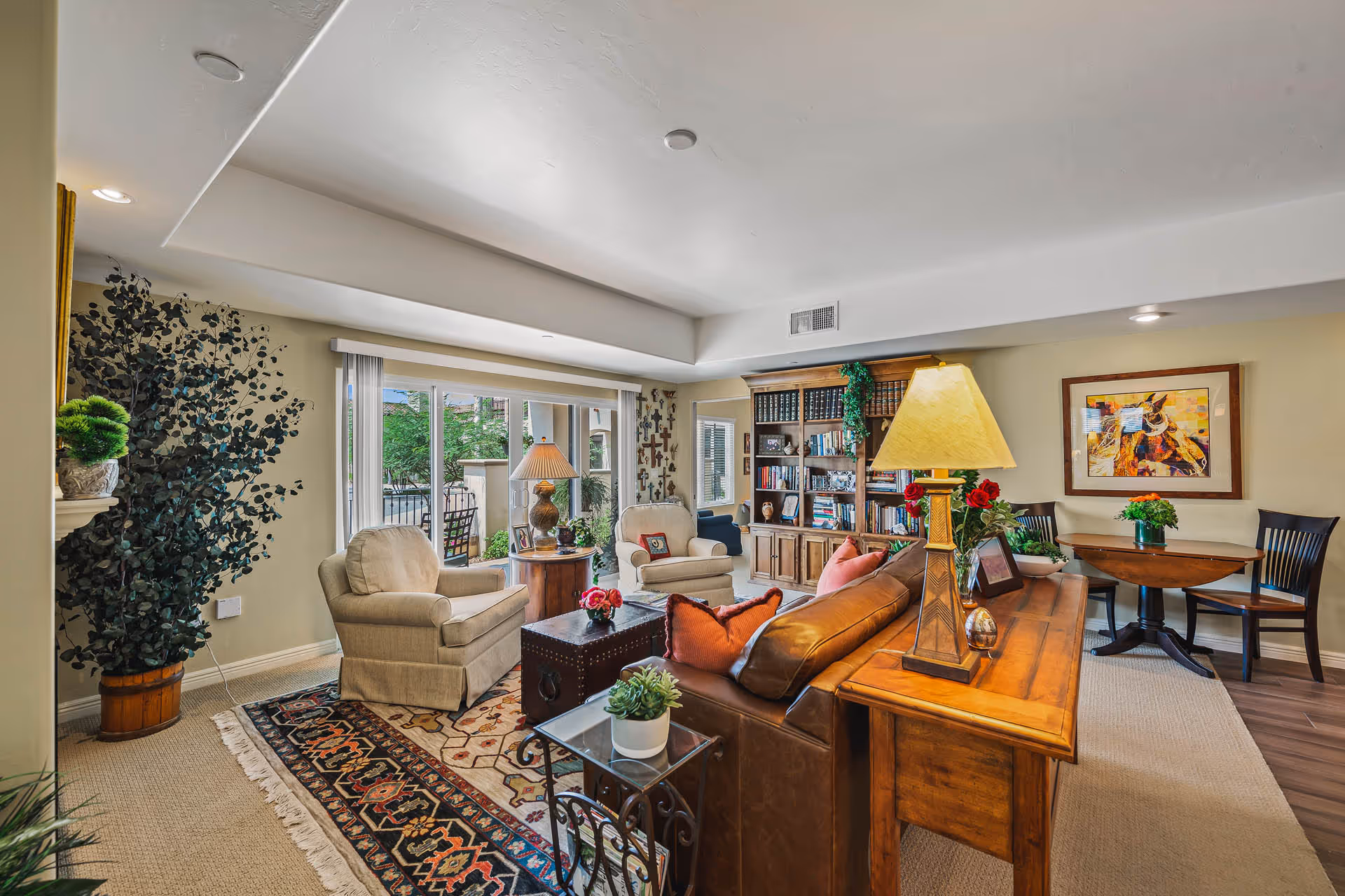 Photo 44 of The Hacienda at the Canyon