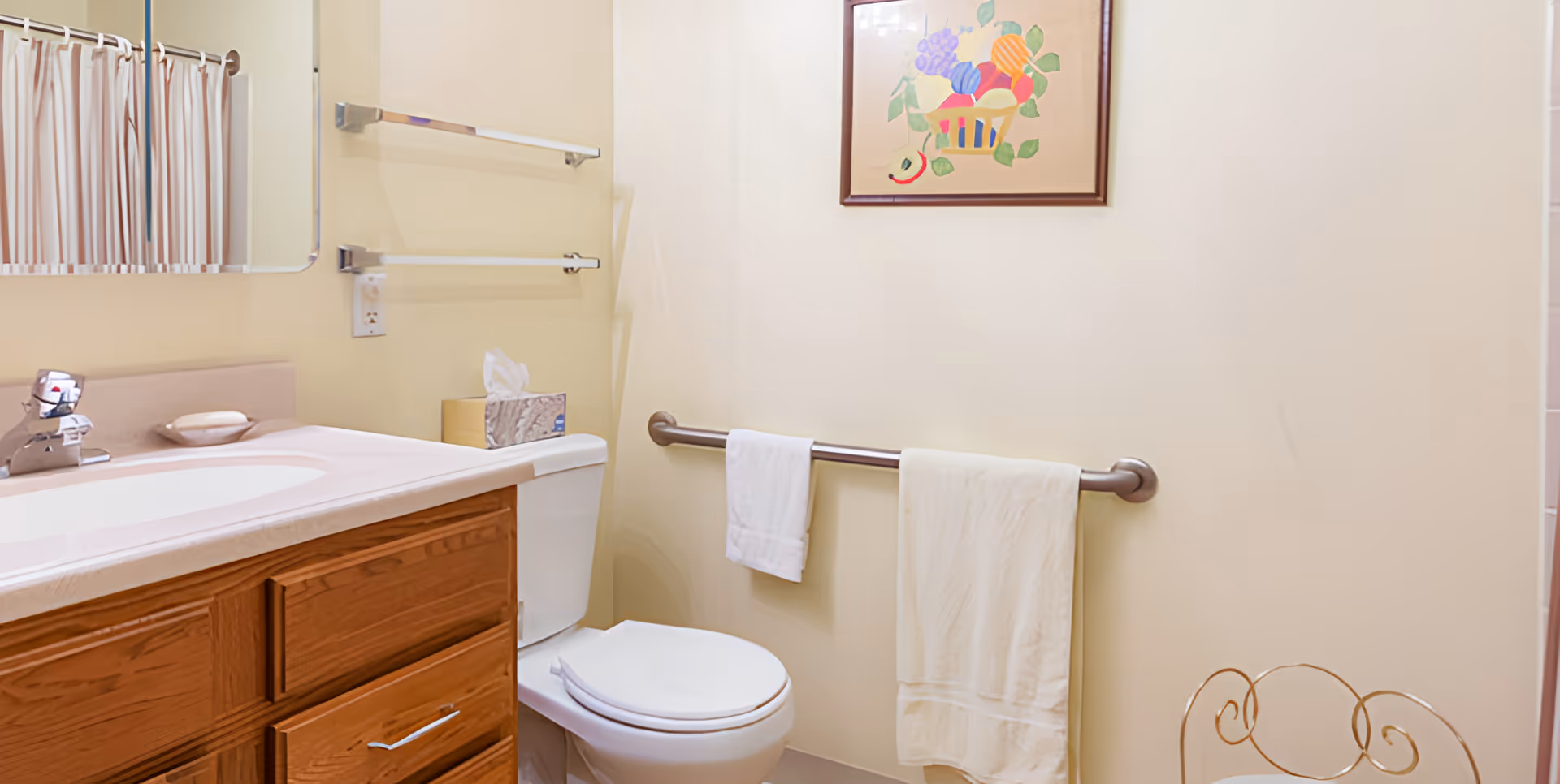 Photo 42 of Independence Village Of Midland