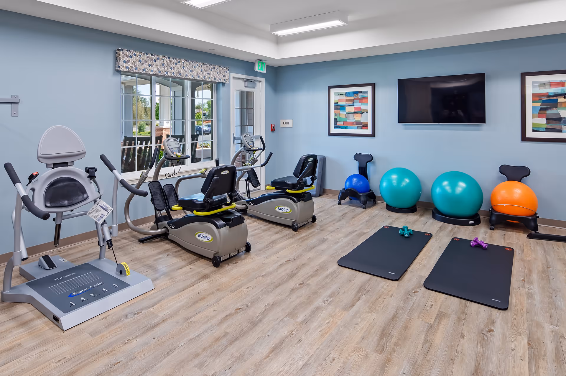 Photo 16 of The Province of Southampton