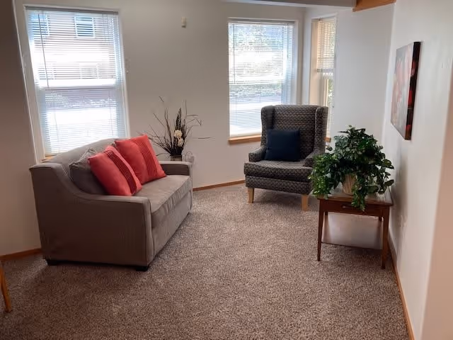 Photo 22 of Elite Care at Fanno Creek