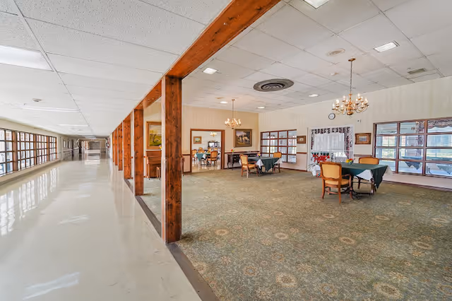 Photo 18 of Manor Pines