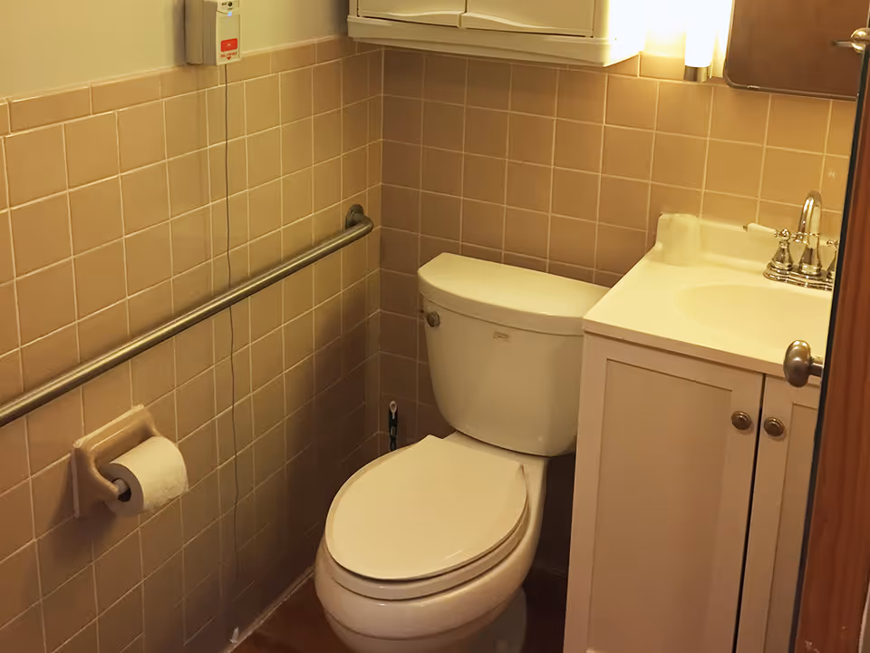 Photo 9 of Westminster Manor