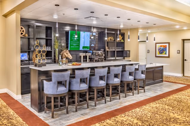 Photo 19 of Legacy Village of Stillwater