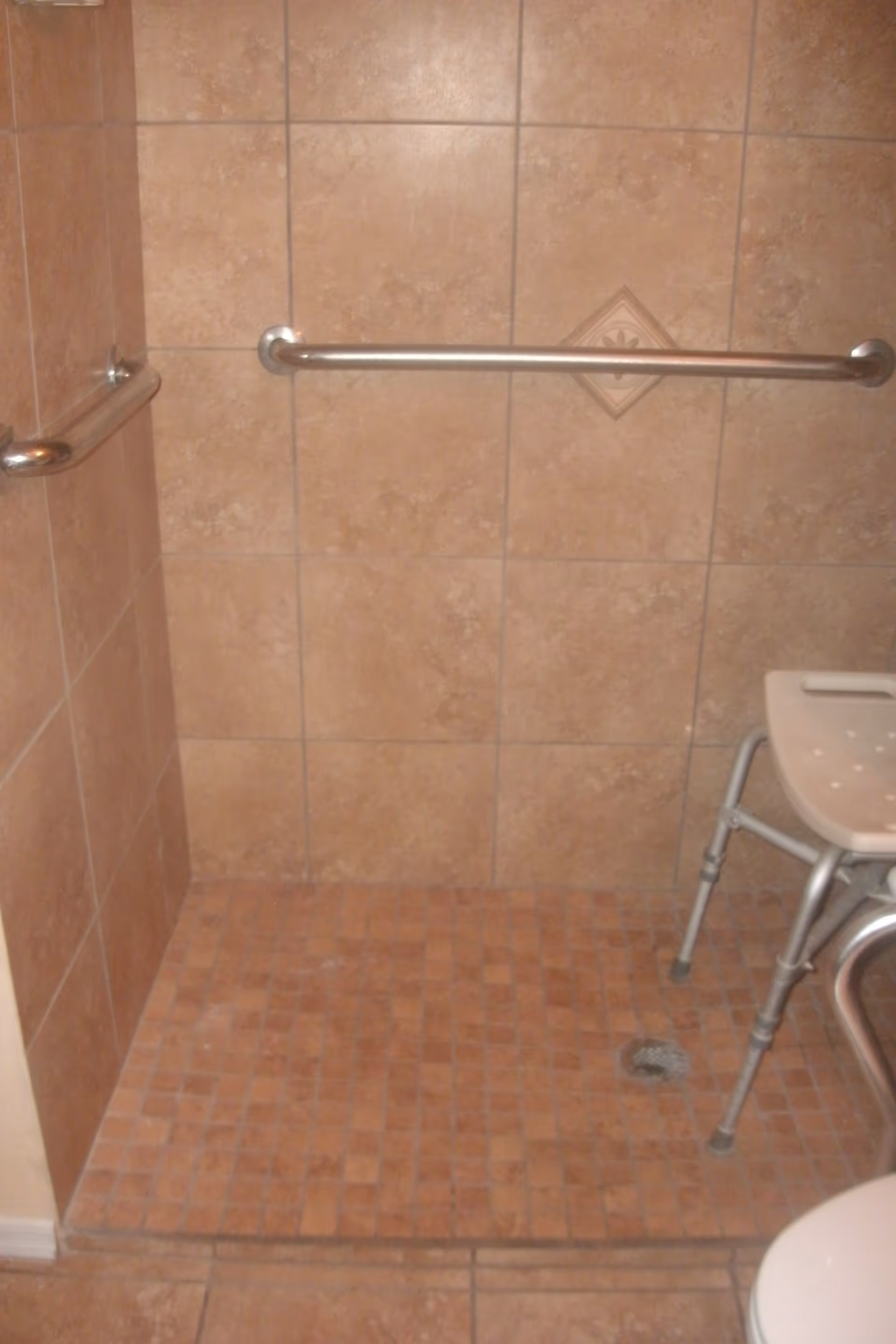 Photo 3 of God's Angels Care Home