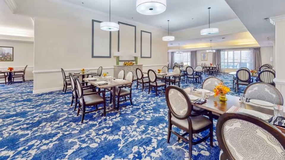 Photo 8 of Madison At Clermont