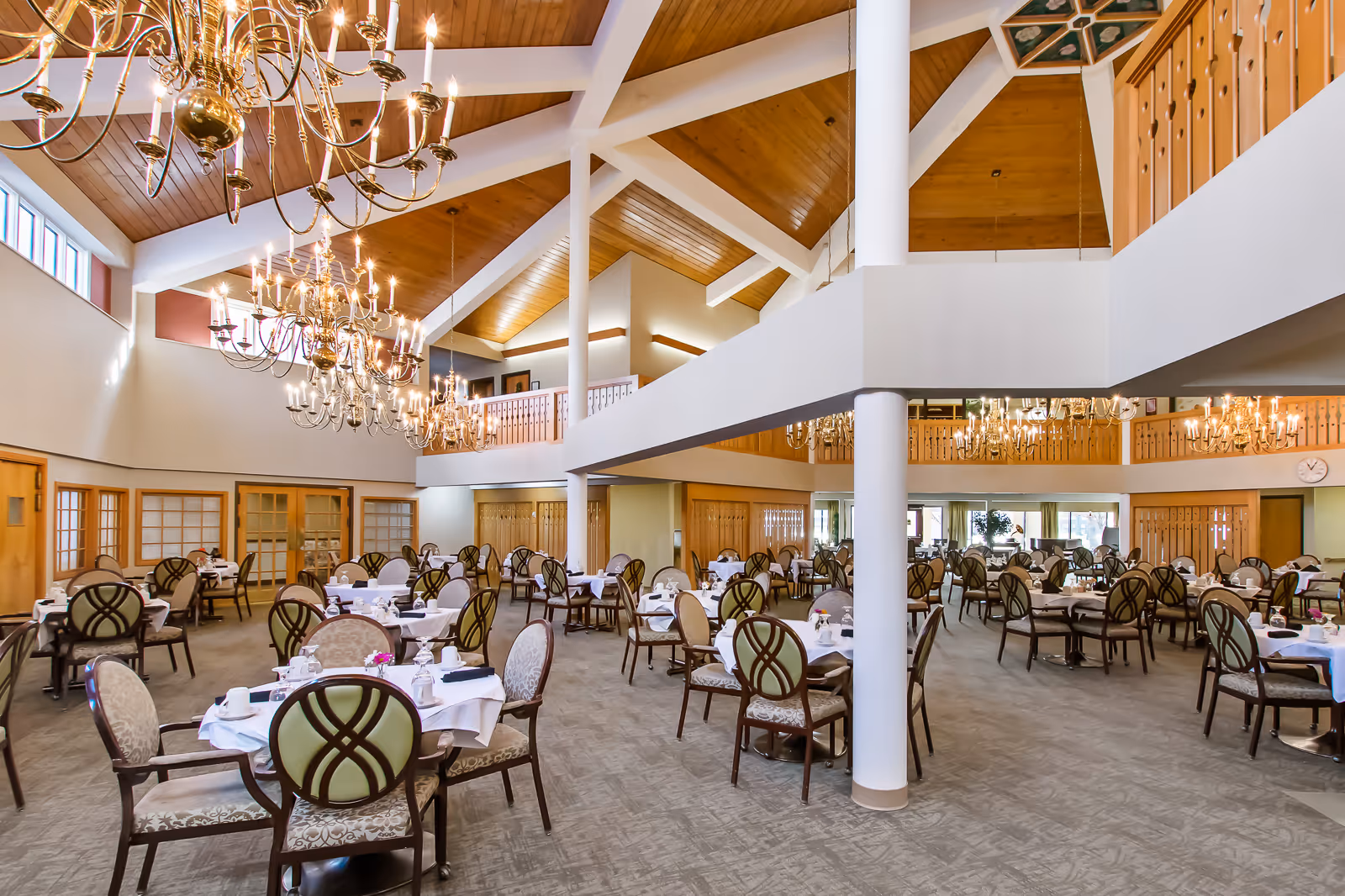 Photo 10 of Holiday Winter Village