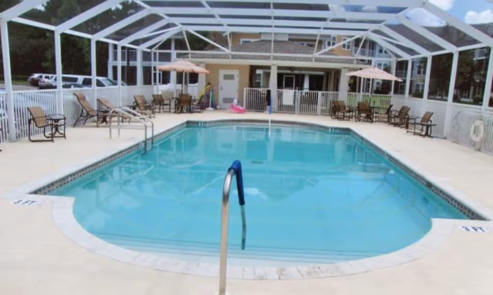 Photo 24 of Salishan Gracious Retirement Living