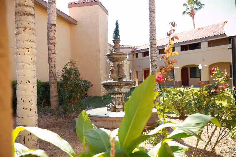 Photo 11 of The Fountains at Lake Pleasant