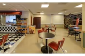 Photo 4 of Immaculate Mary Center for Rehabilitation & Healthcare