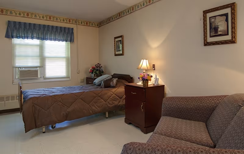 Photo 7 of Willowdale Village